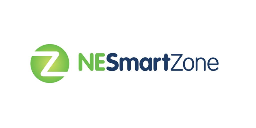 North East SmartZone - Go North East