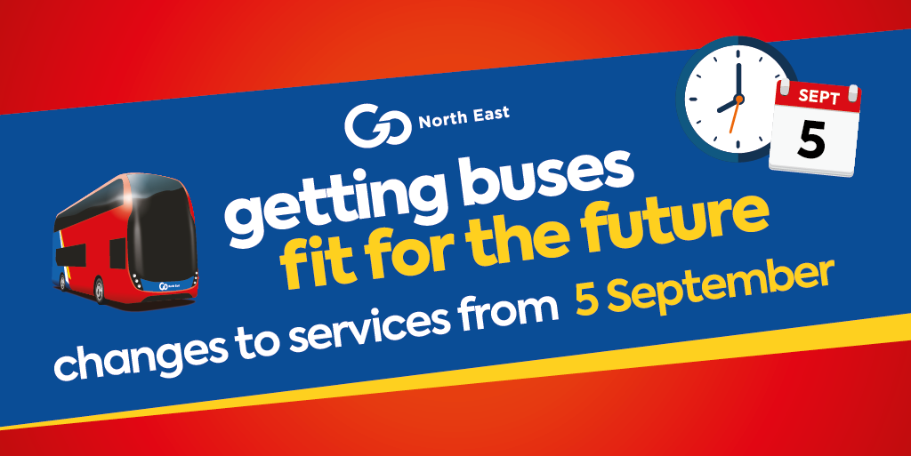www.gonortheast.co.uk