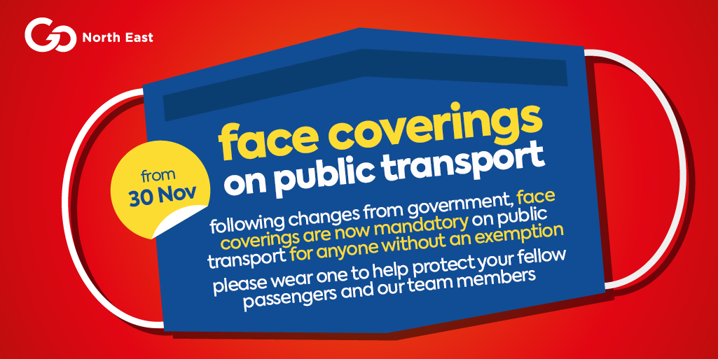 www.gonortheast.co.uk