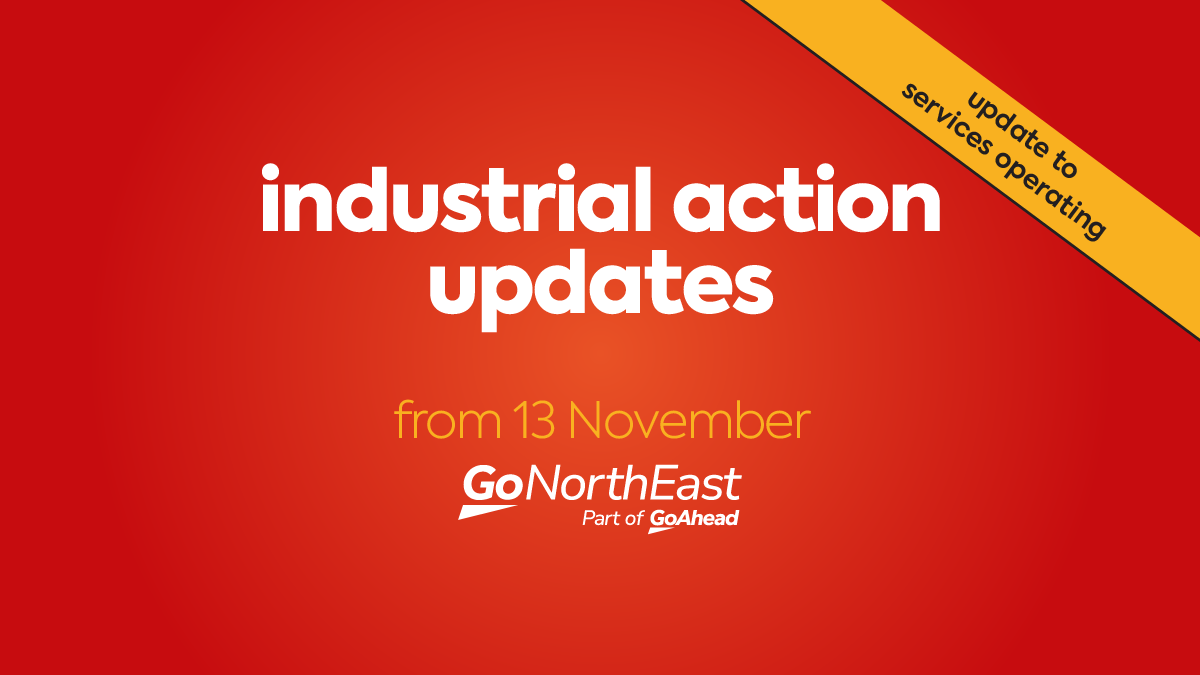 www.gonortheast.co.uk