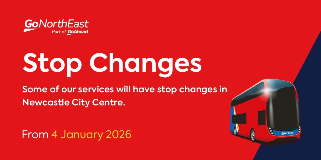 Stop Changes