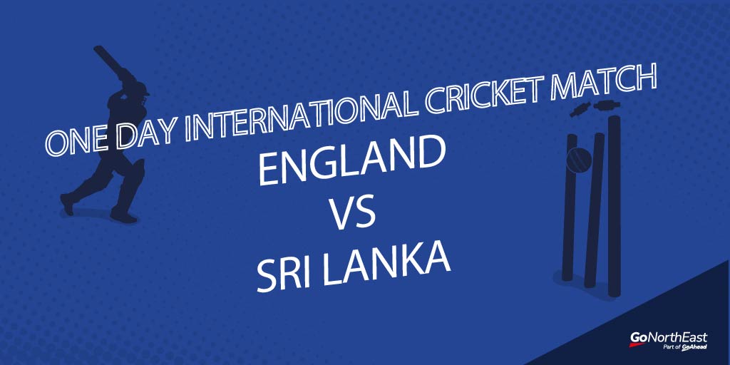 shuttle service park and ride england sri lanka cricket