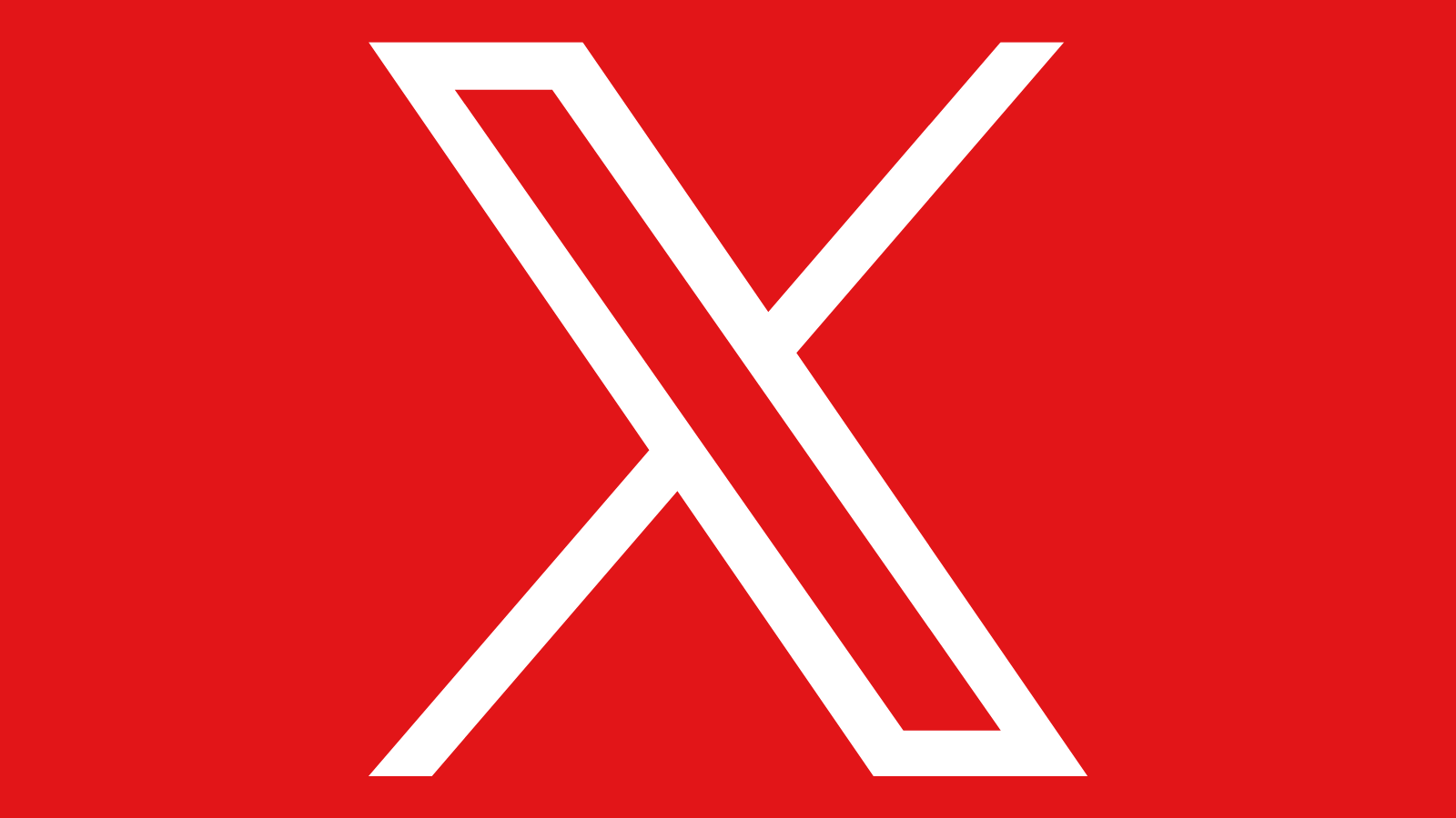 Twitter X contact go north east