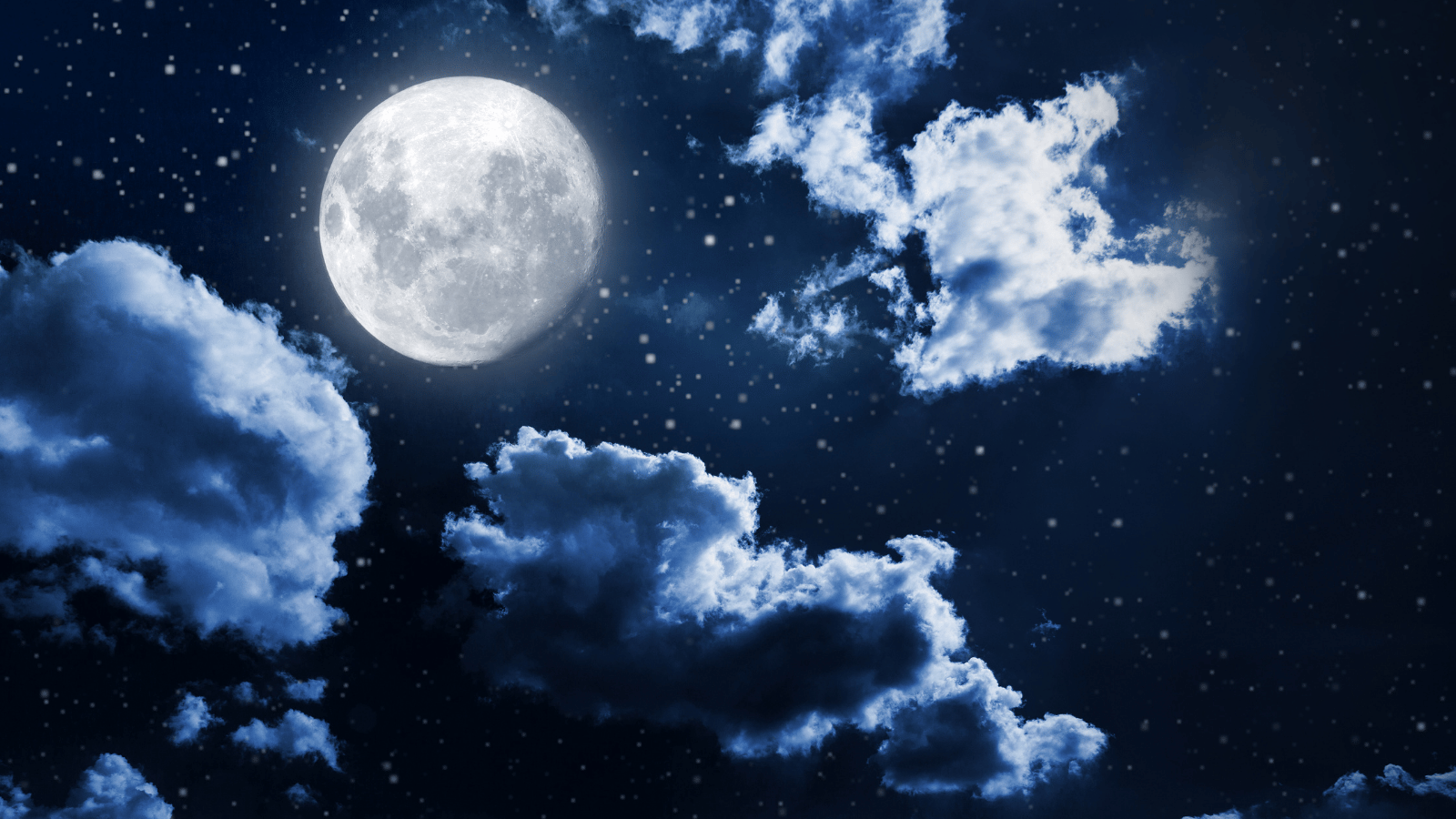 Spooky sky halloween activities go north east