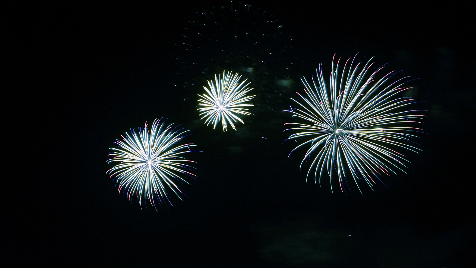kynren pyrotechnics go north east bus