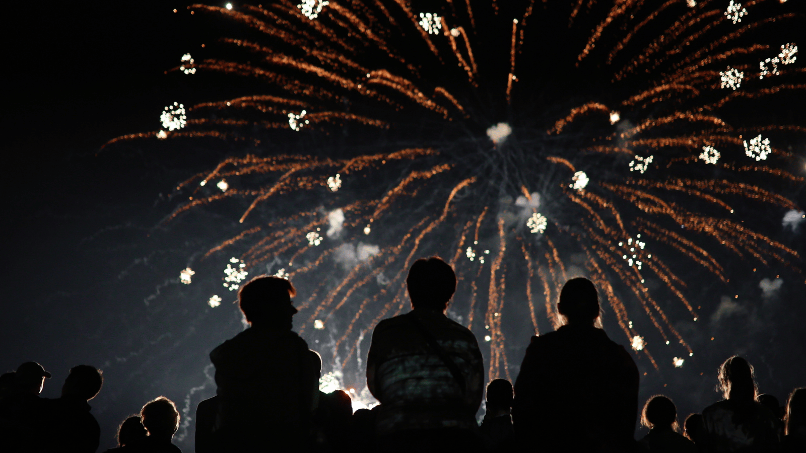 Firework frenzy gateshead stadium go north east travel bus