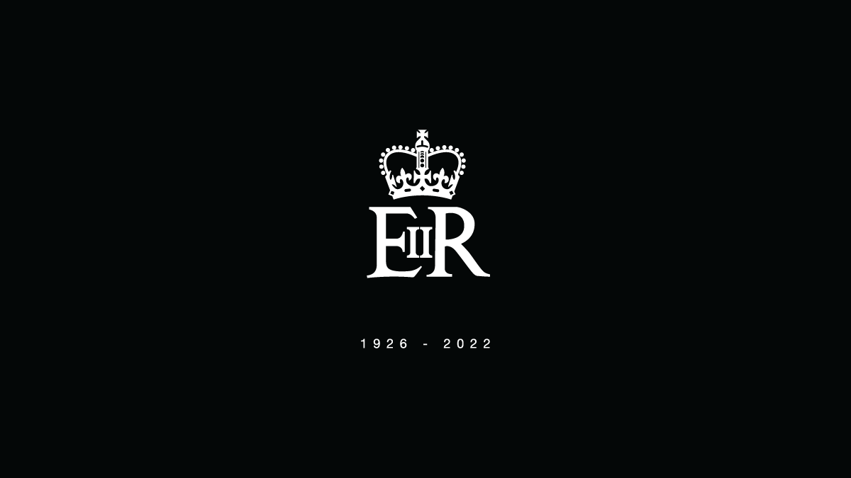Queen Elizabeth II