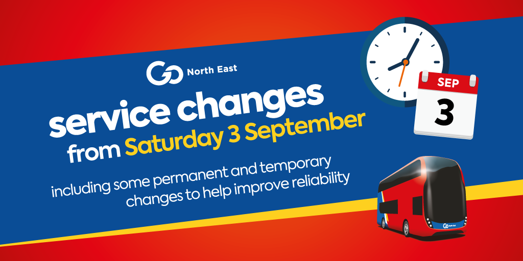 www.gonortheast.co.uk
